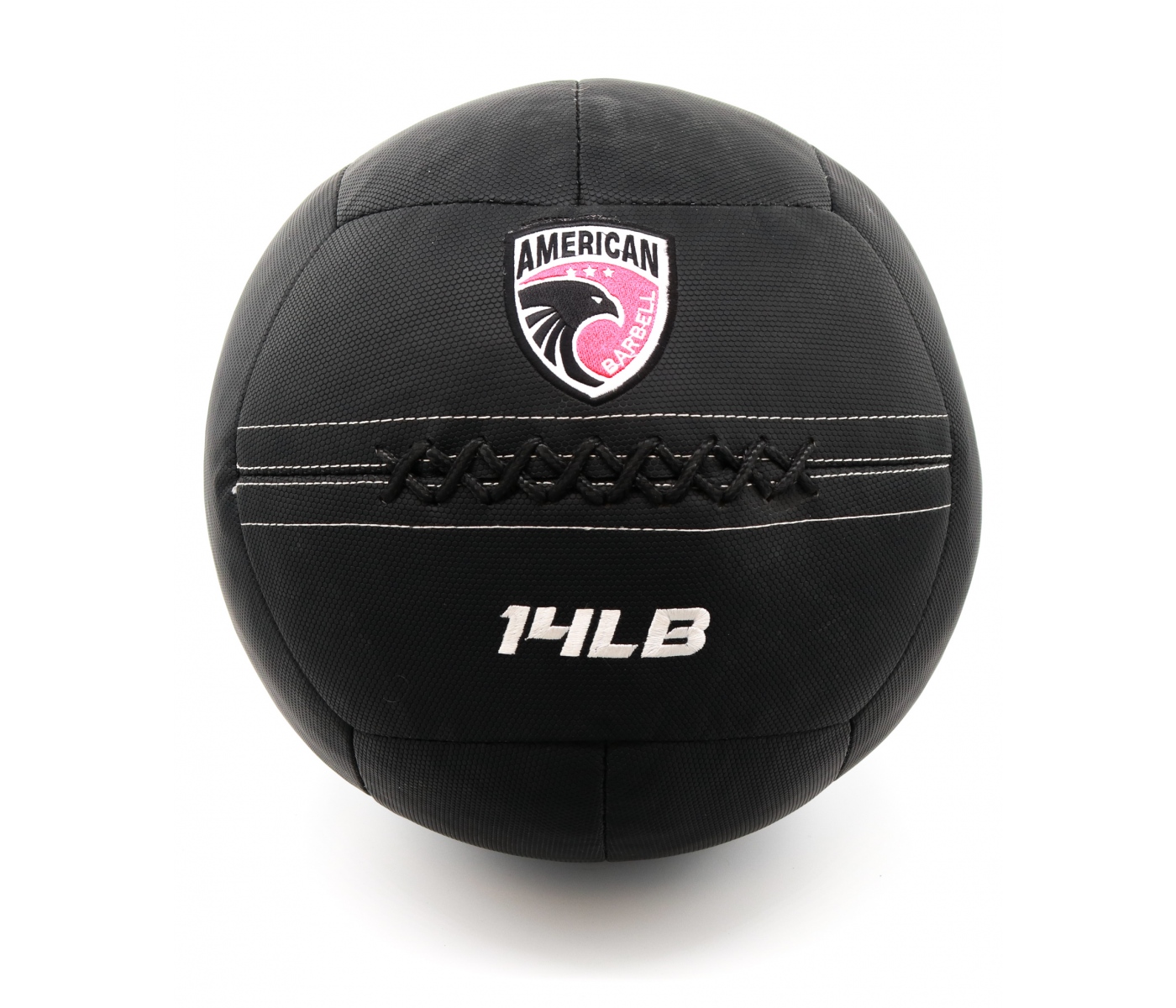 American barbell - Premium Wall Ball